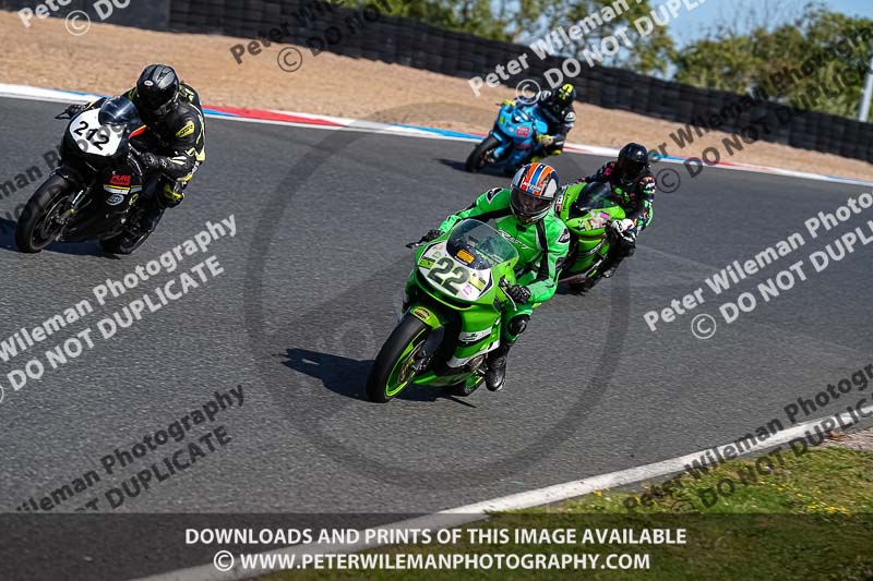 enduro digital images;event digital images;eventdigitalimages;mallory park;mallory park photographs;mallory park trackday;mallory park trackday photographs;no limits trackdays;peter wileman photography;racing digital images;trackday digital images;trackday photos